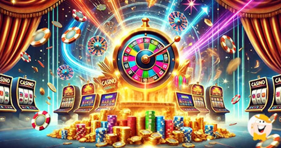 Filbet login live casino table with real dealer streamed to Philippine player