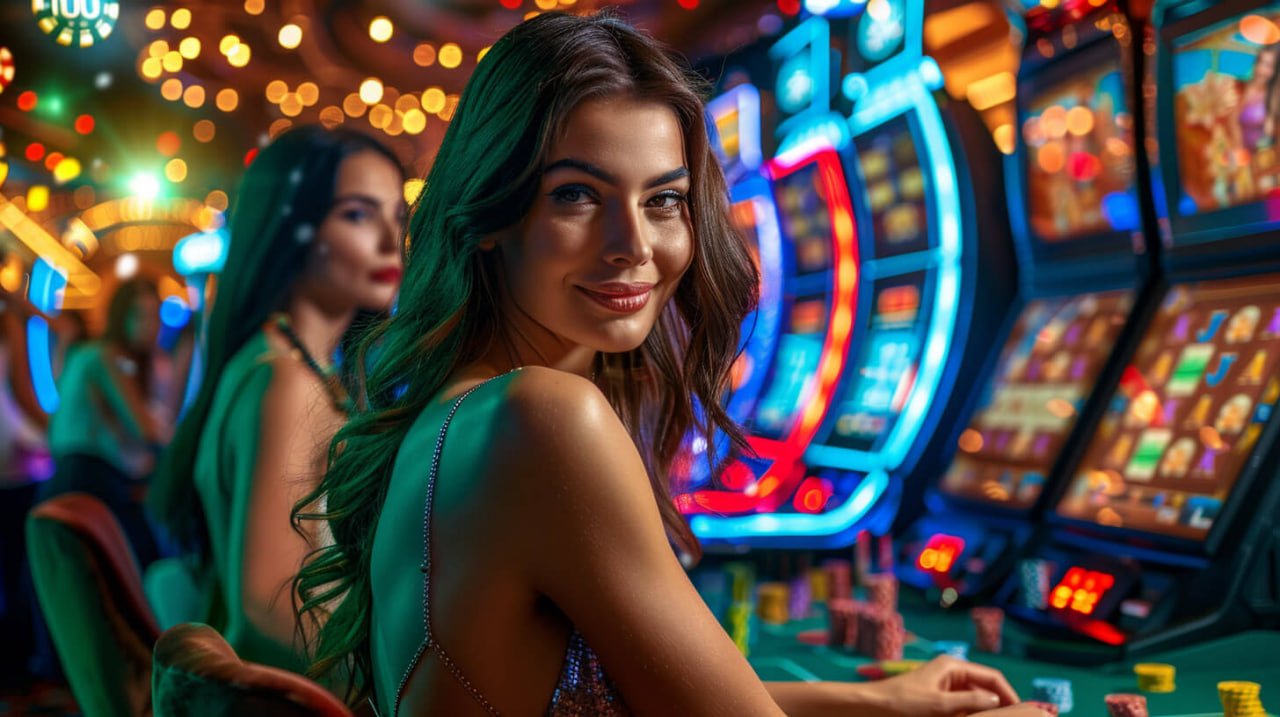 Filbet login bingo room interface shown on a Philippine player's mobile phone
