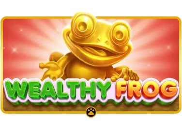 Philippine player enjoying fish game on filbet login during a break on mobile device