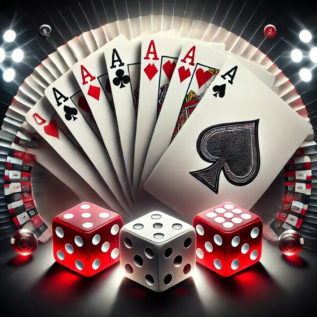 Sports betting and live casino options available on filbet login for Filipino players