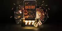 Philippine player joining a live baccarat table on filbet login from a mobile phone