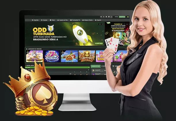 Filbet login platform interface for Philippines players on mobile