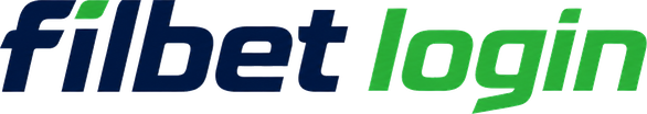 Filbet Login brand logo